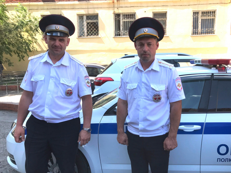 В Омске после игры ребенок начал задыхаться В Омске после игры ребенок начал задыхаться