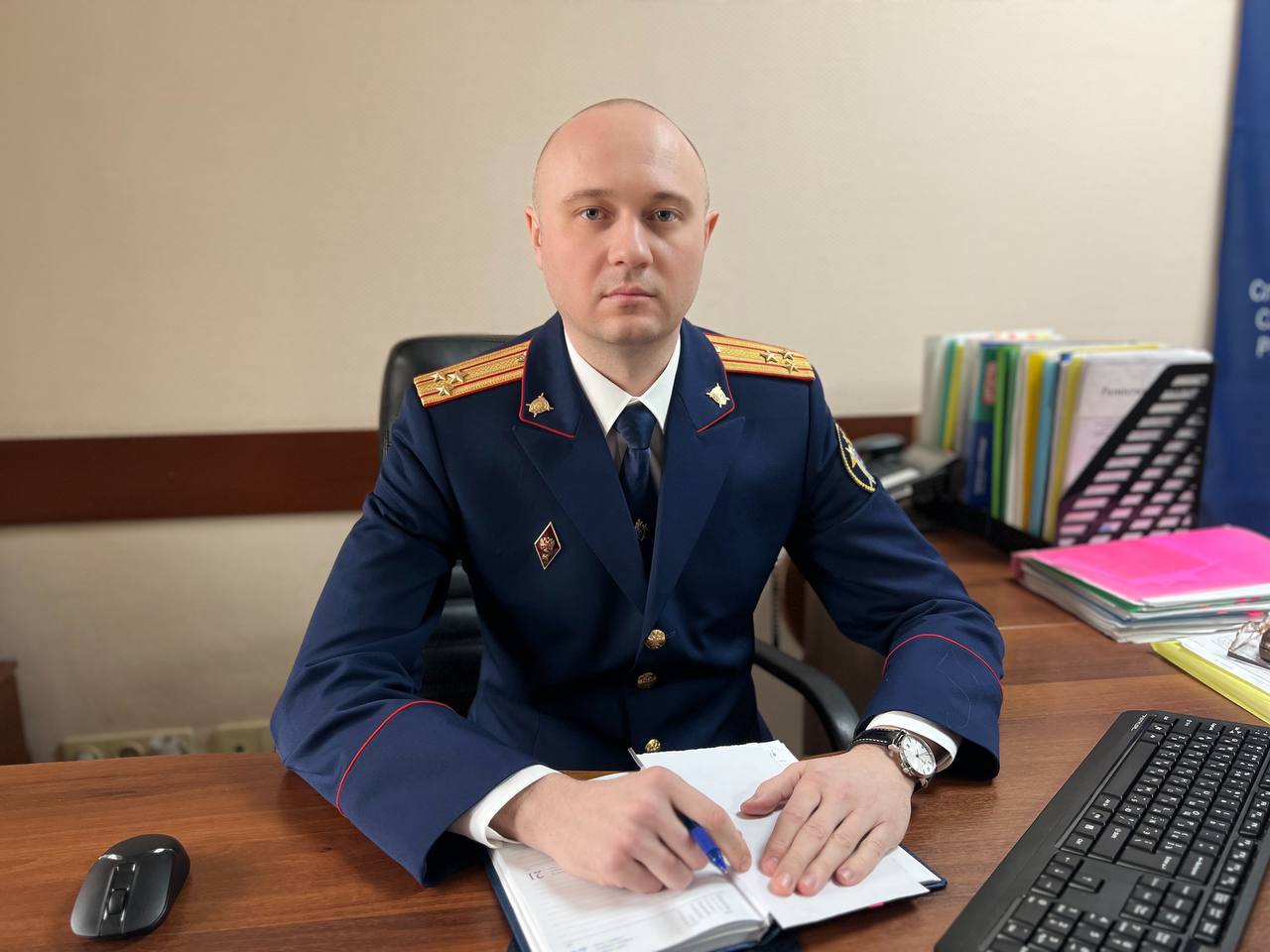 В омском СК рассказали о привилегиях для члена ОПГ из 90-х В омском СК рассказали о привилегиях для члена ОПГ из 90-х