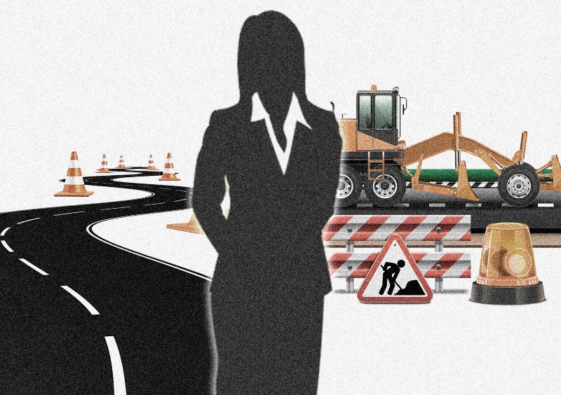 ИТОГИ НЕДЕЛИ: продление масочного режима, громкое «дорожное» назначение и серьезные перебои с водой в Омской области ИТОГИ НЕДЕЛИ: продление масочного режима, громкое «дорожное» назначение и серьезные перебои с водой в Омской области