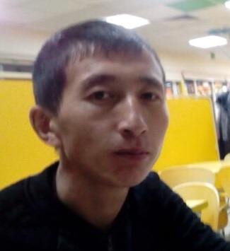В Омске третий день ищут 25-летнего парня, уехавшего на автовокзал В Омске третий день ищут 25-летнего парня, уехавшего на автовокзал