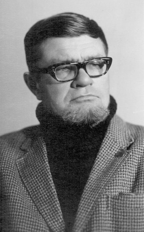 Улицу в Омске назовут именем автора памятника жертве кулаков Улицу в Омске назовут именем автора памятника жертве кулаков
