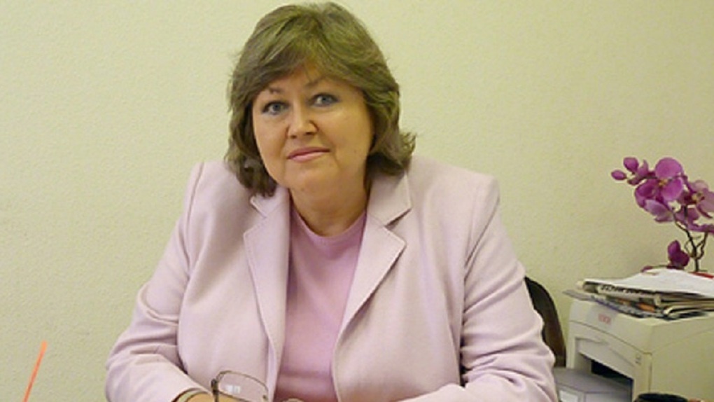 Первые после губернатора: кто руководил управлением информационной политики Омской области?