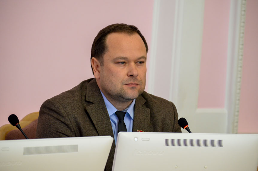 Выборы мэра Омска. Дубль 2. Онлайн-трансляция Выборы мэра Омска. Дубль 2. Онлайн-трансляция