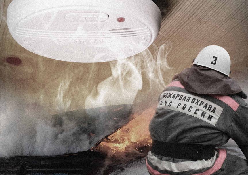 ИТОГИ НЕДЕЛИ: отставка главы Минсельхоза, аппетиты маршрутчиков и смертельные пожары ИТОГИ НЕДЕЛИ: отставка главы Минсельхоза, аппетиты маршрутчиков и смертельные пожары