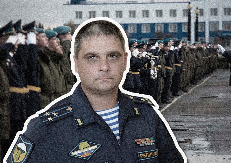 ИТОГИ НЕДЕЛИ: дата нового оперштаба по коронавирусу, громкая перестановка в омском ЦУС и анонс кадровых решений в облправительстве ИТОГИ НЕДЕЛИ: дата нового оперштаба по коронавирусу, громкая перестановка в омском ЦУС и анонс кадровых решений в облправительстве