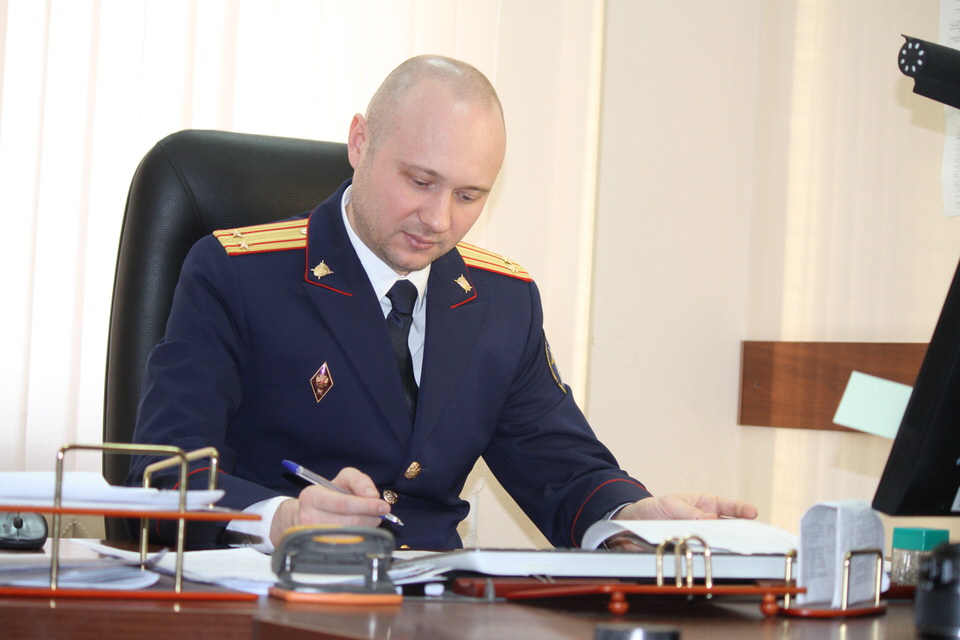 Юрий Остапенко Юрий Остапенко