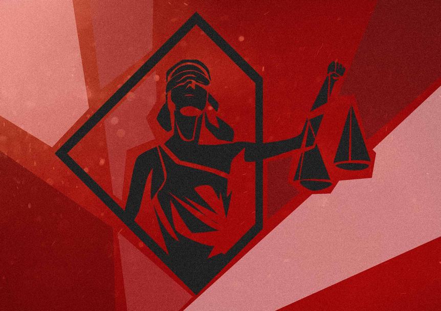 ТРЕНДЫ НЕДЕЛИ: бюджет Омска, изменения в законодательстве и городской субботник