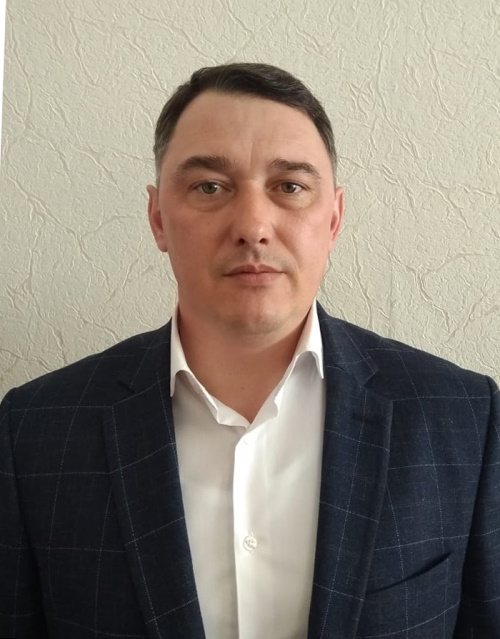 Стало известно имя победителя выборов главы Черлакского района Стало известно имя победителя выборов главы Черлакского района