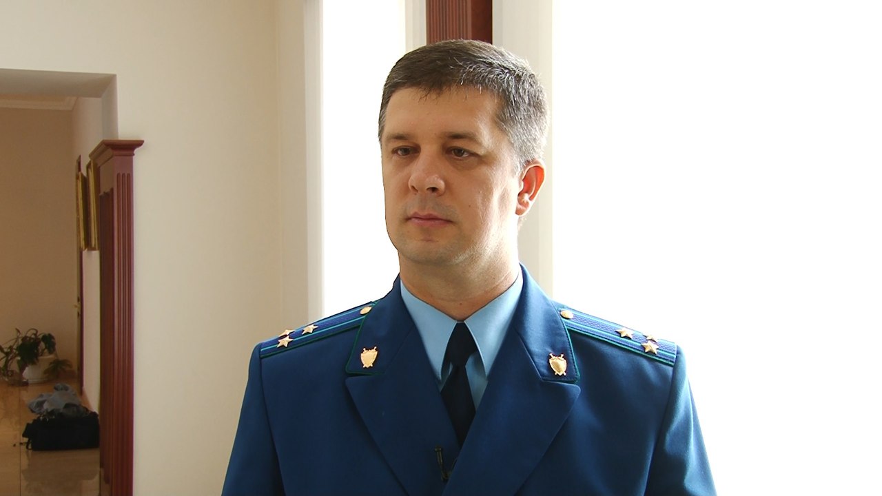 Прокуратура предполагает: убийца Роман Гладков рассвирепел после кражи обручальных колец Прокуратура предполагает: убийца Роман Гладков рассвирепел после кражи обручальных колец
