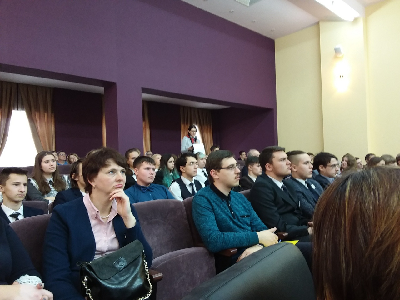 «Мы заставили американцев хорошенько трухнуть»: в Омске отметили 60-летие ракеты Р-12 «Мы заставили американцев хорошенько трухнуть»: в Омске отметили 60-летие ракеты Р-12