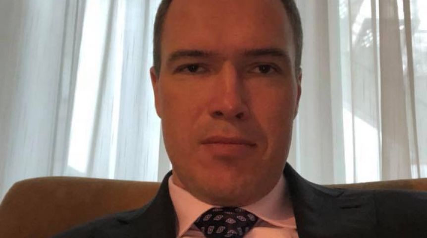 Бурков и его подчиненные обнародовали свои доходы Бурков и его подчиненные обнародовали свои доходы