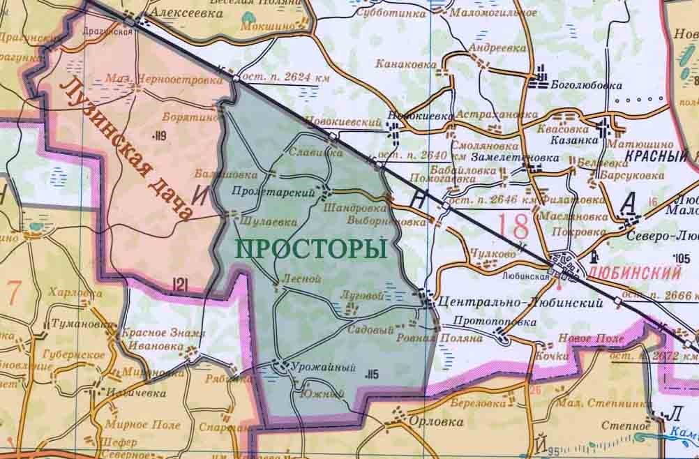Омский депутат и молокопромышленник обзавелись охотугодьем Омский депутат и молокопромышленник обзавелись охотугодьем