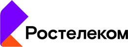 Цифровые премьеры февраля в Wink Цифровые премьеры февраля в Wink
