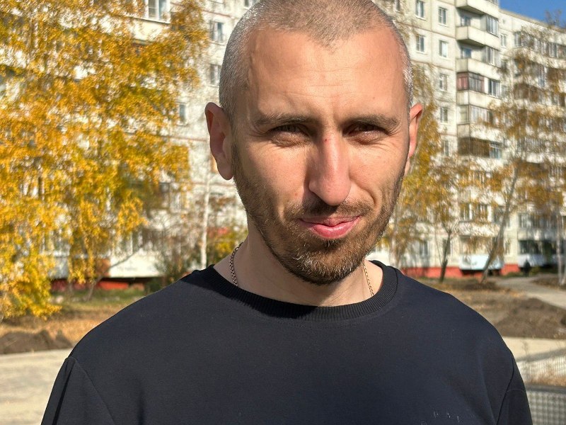 В Ленинском округе по инициативе жителей обустраивают «Московский дворик по-омски» В Ленинском округе по инициативе жителей обустраивают «Московский дворик по-омски»
