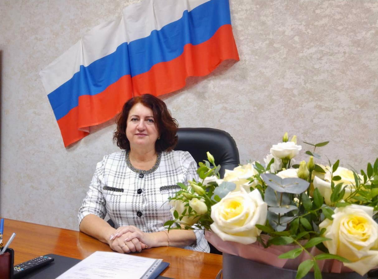 Сменился главврач крупной омской поликлиники № 9 Сменился главврач крупной омской поликлиники № 9