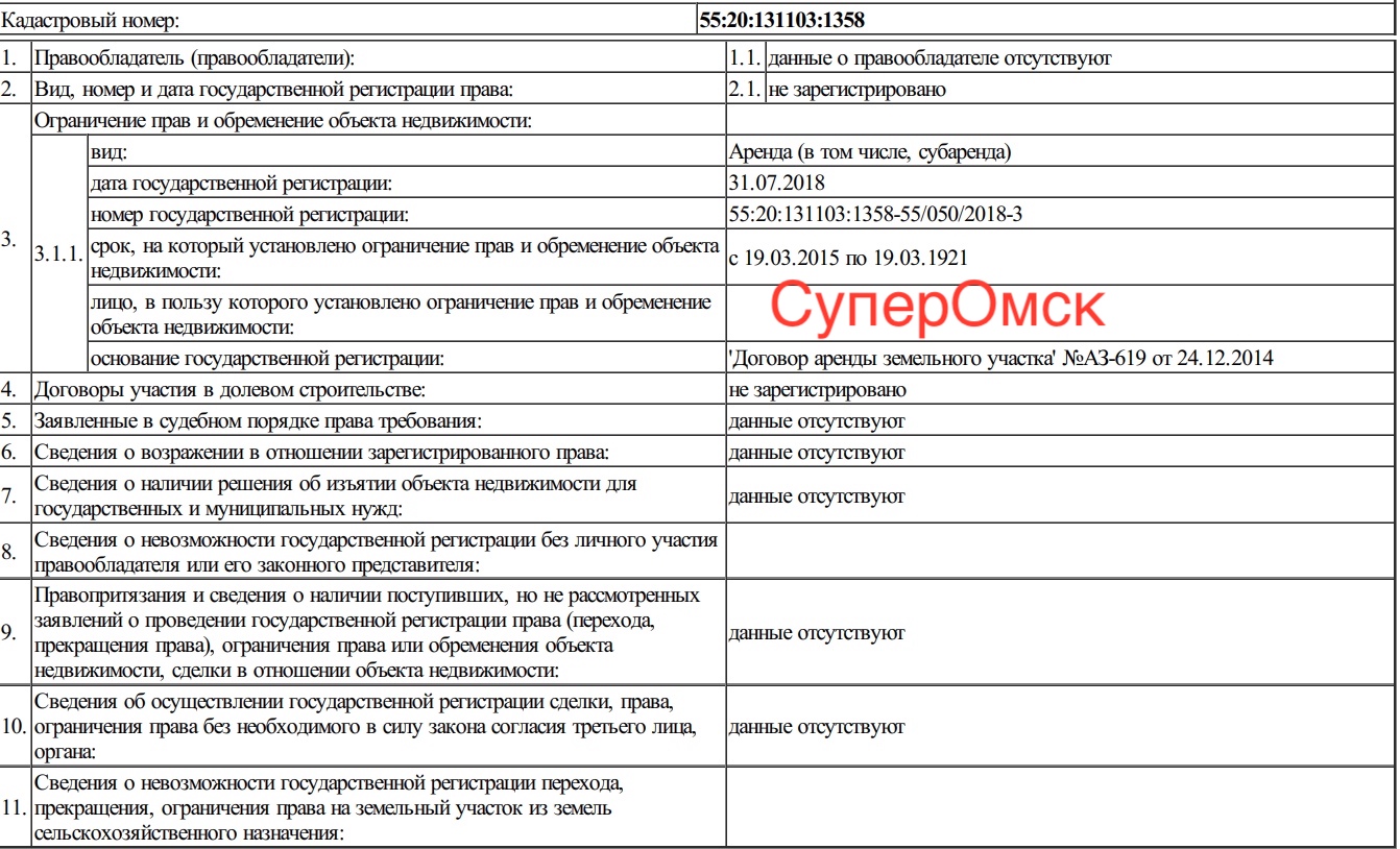 Надеждинскую свалку оставили без дорожного пути снабжения мусором Надеждинскую свалку оставили без дорожного пути снабжения мусором