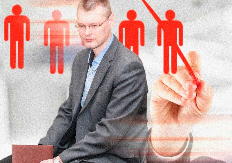 ИТОГИ НЕДЕЛИ: резонансная отставка, ужесточение масочного режима и проблемы с омскими мостами