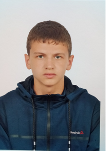 В Омске из детского дома сбежали три подростка В Омске из детского дома сбежали три подростка