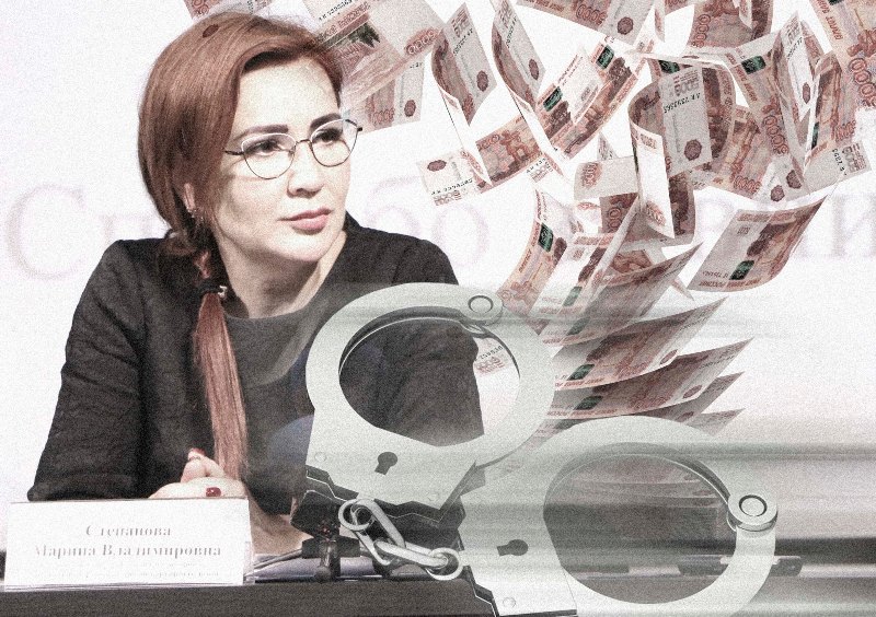 ИТОГИ НЕДЕЛИ: жесткое решение оперштаба по COVID-19, арест замглавы омского Минэнерго и преемник Казимирова ИТОГИ НЕДЕЛИ: жесткое решение оперштаба по COVID-19, арест замглавы омского Минэнерго и преемник Казимирова