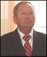 Анатолий Иванов