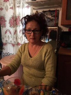 К поискам без вести пропавшей 51-летней омички подключились следователи К поискам без вести пропавшей 51-летней омички подключились следователи