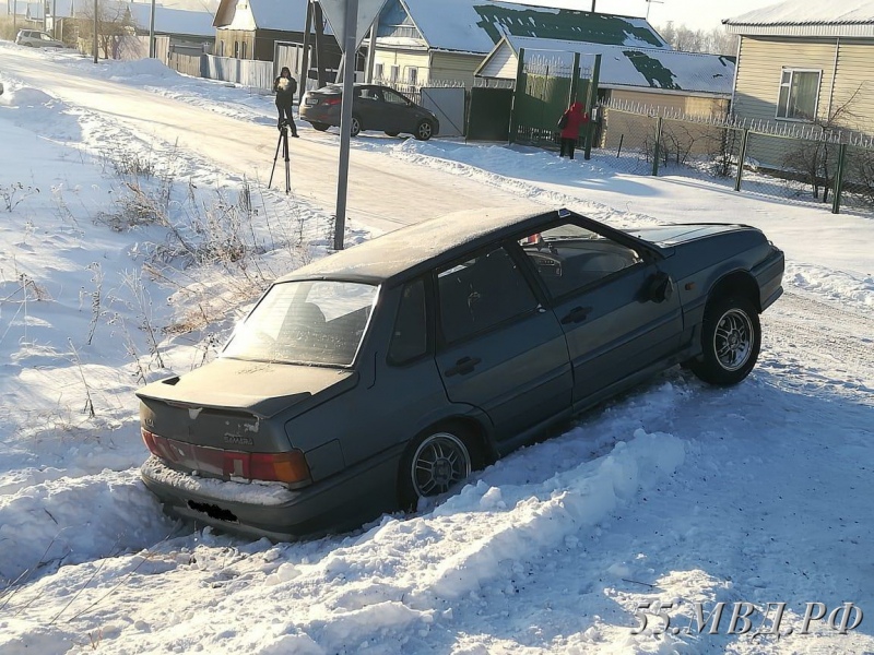 ДТП ДТП