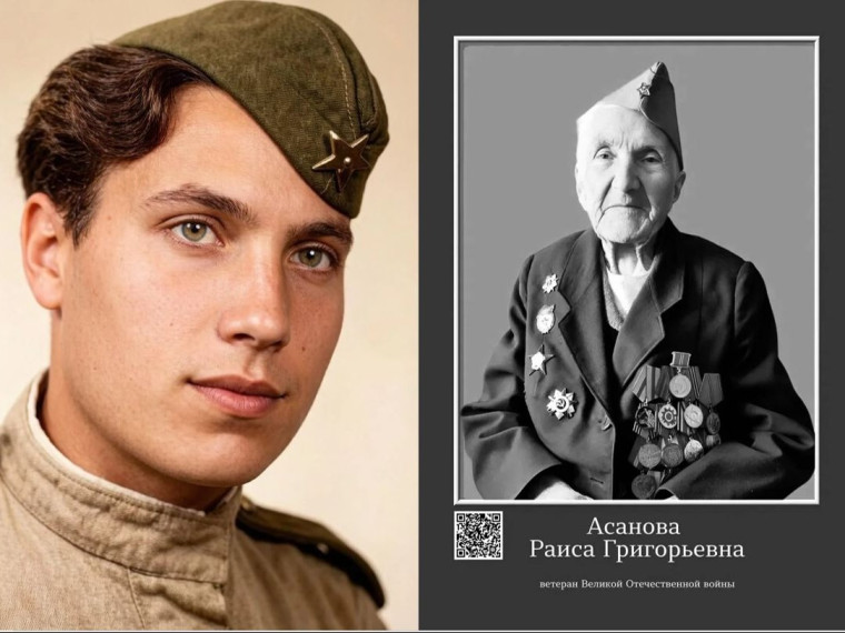 На 102-м году жизни скончалась ветеран Великой Отечественной войны из Омска На 102-м году жизни скончалась ветеран Великой Отечественной войны из Омска