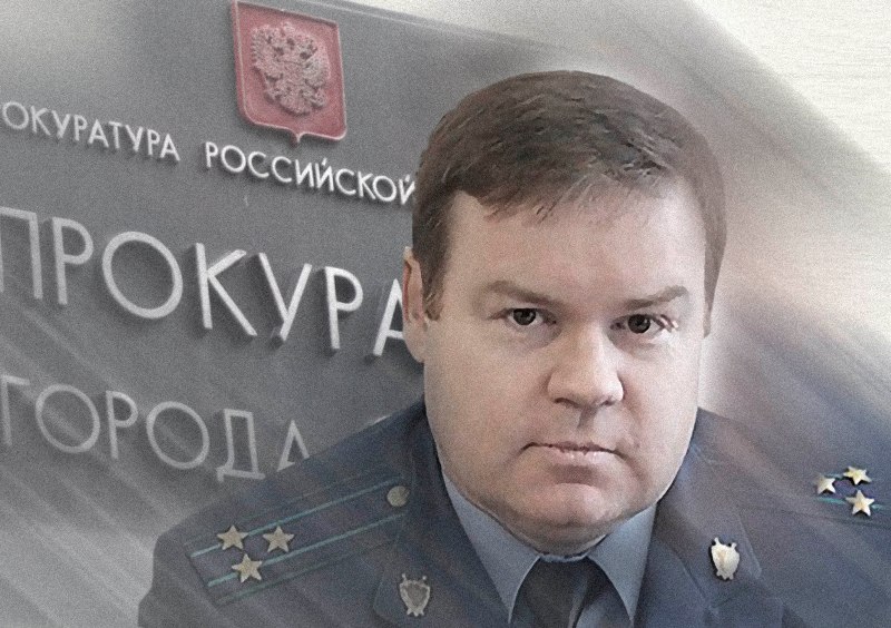 ИТОГИ НЕДЕЛИ: анонс сроков победы над COVID-19, приезд федерального чиновника и новый прокурор Омска ИТОГИ НЕДЕЛИ: анонс сроков победы над COVID-19, приезд федерального чиновника и новый прокурор Омска