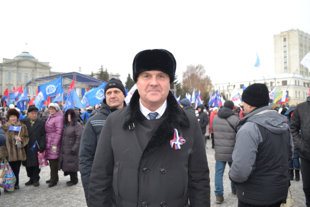 День народного единства в лицах: омские випы поделились с «СуперОмском» своим духом единения День народного единства в лицах: омские випы поделились с «СуперОмском» своим духом единения
