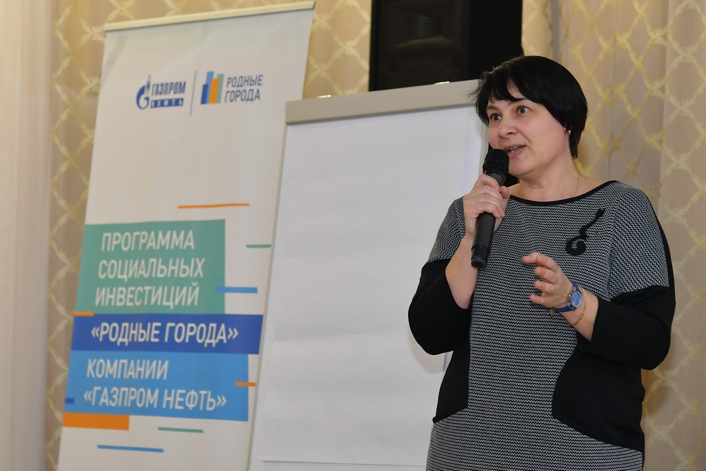 Наталья Мишенина Наталья Мишенина