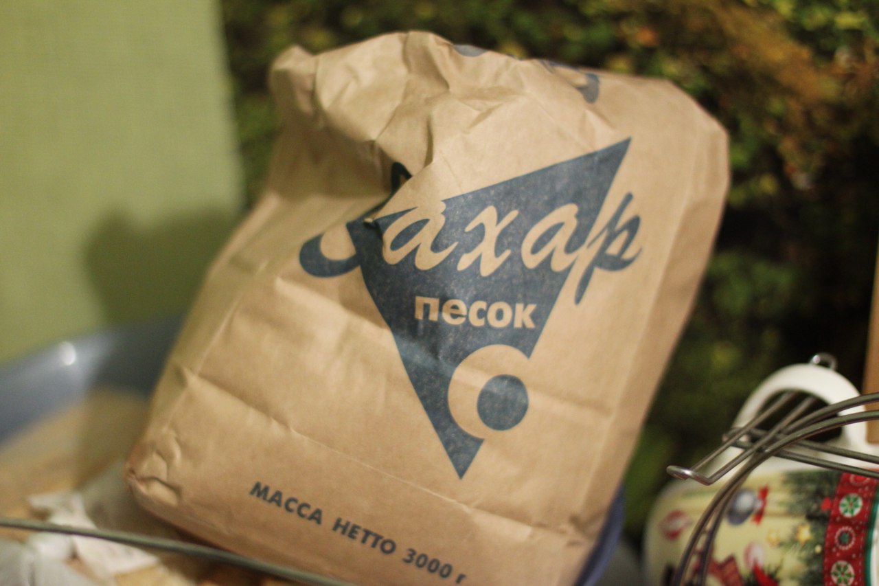 Омск обогнал сибирских соседей по росту цен на продукты питания