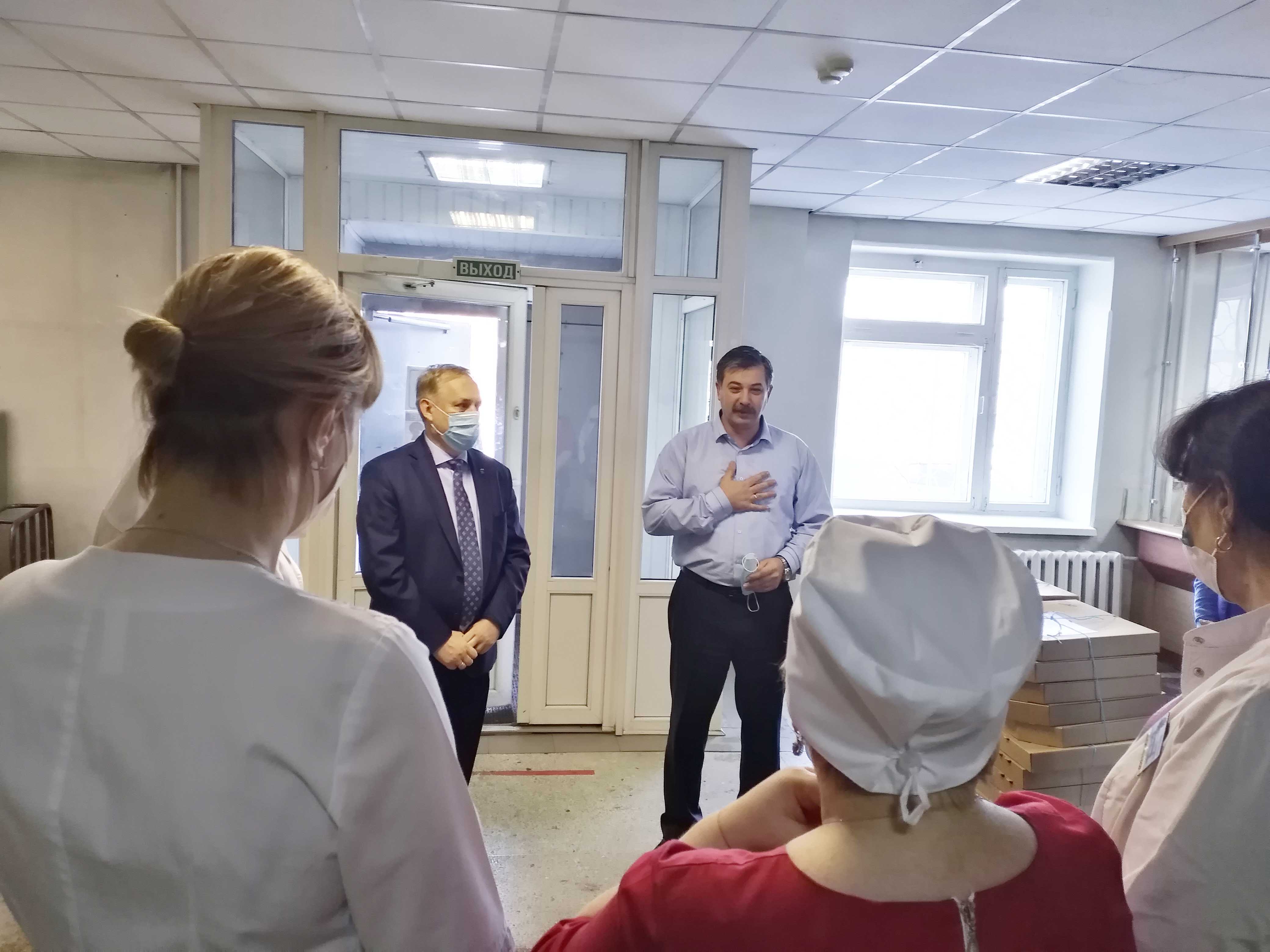 Андрей Никитин Андрей Никитин