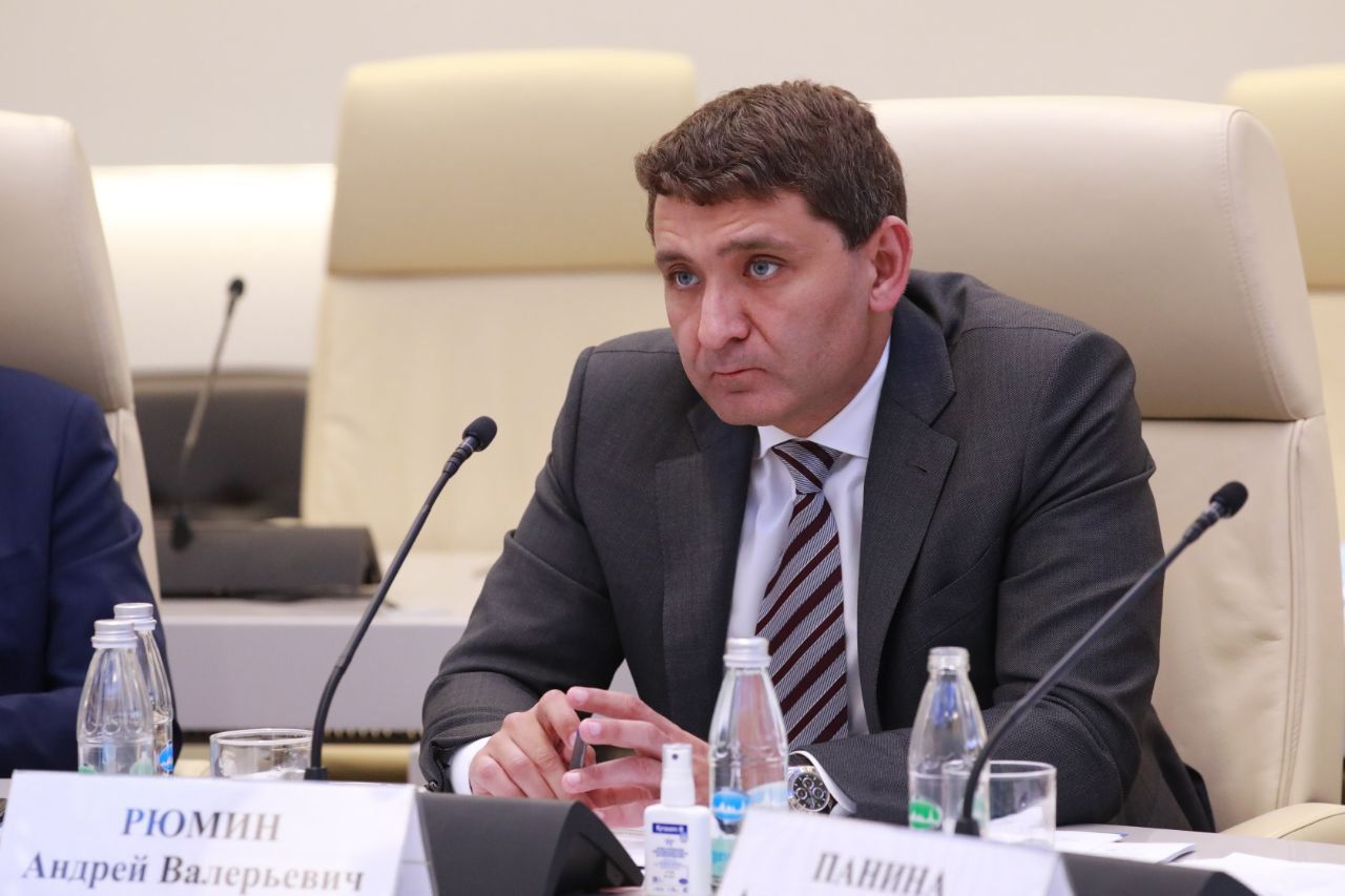 «Россети Сибирь» получили подтверждение качественной подготовки к зиме «Россети Сибирь» получили подтверждение качественной подготовки к зиме