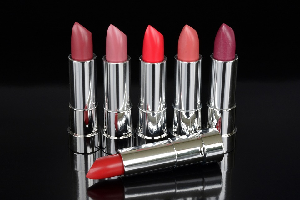 MAKEUP открылся в Беларуси: теперь заказывать косметику и парфюмерию можно прямо из ЕС MAKEUP открылся в Беларуси: теперь заказывать косметику и парфюмерию можно прямо из ЕС
