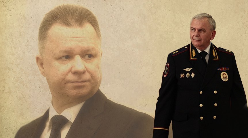 ИНСАЙДЫ НЕДЕЛИ: Бенефис Артемова перед сельскими главами, уголовный кандидат и Лицкевич в борьбе за Томчака? ИНСАЙДЫ НЕДЕЛИ: Бенефис Артемова перед сельскими главами, уголовный кандидат и Лицкевич в борьбе за Томчака?
