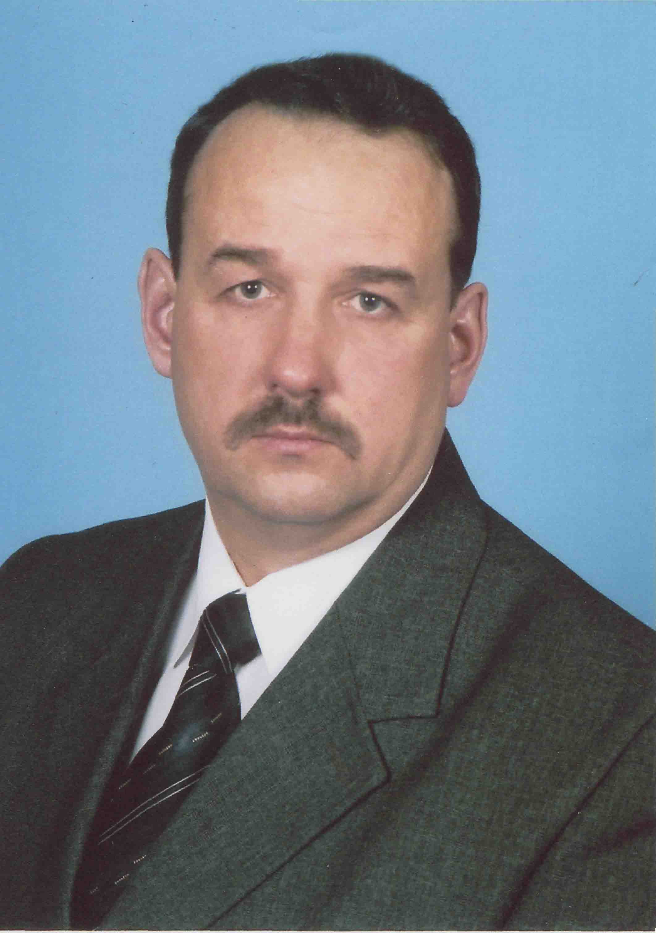 Омские чиновники, депутаты и силовики, засветившиеся в преступлениях с коррупционной составляющей Омские чиновники, депутаты и силовики, засветившиеся в преступлениях с коррупционной составляющей