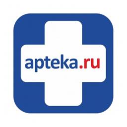 Доступ к сайту Аpteka.ru будет возможен для пользователей интернета даже при нулевом балансе