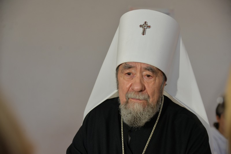 Какие инициативные проекты поддержали омичи из ЦАО в рамках социальной акции «Решают люди»? Какие инициативные проекты поддержали омичи из ЦАО в рамках социальной акции «Решают люди»?