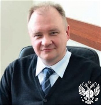 Петр Трапезников Петр Трапезников