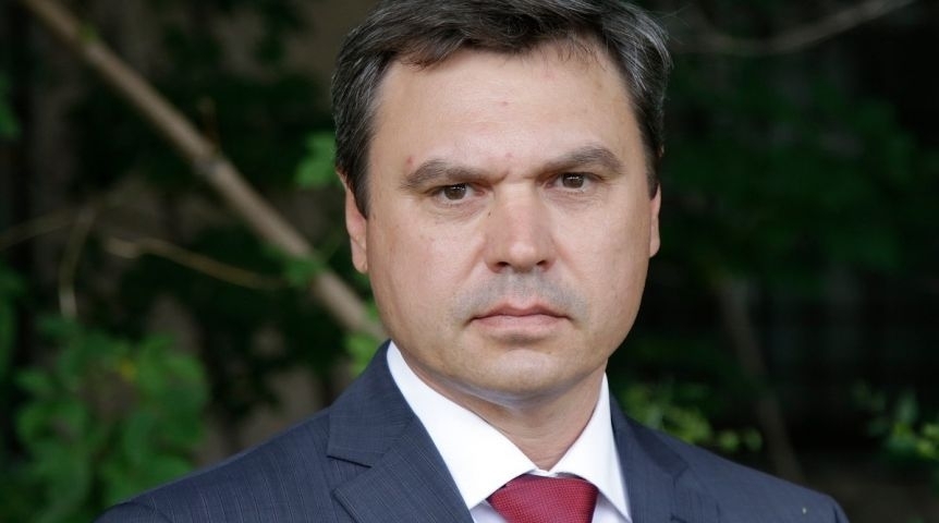 Рейтинг добрых дел от «Домашней газеты» Рейтинг добрых дел от «Домашней газеты»