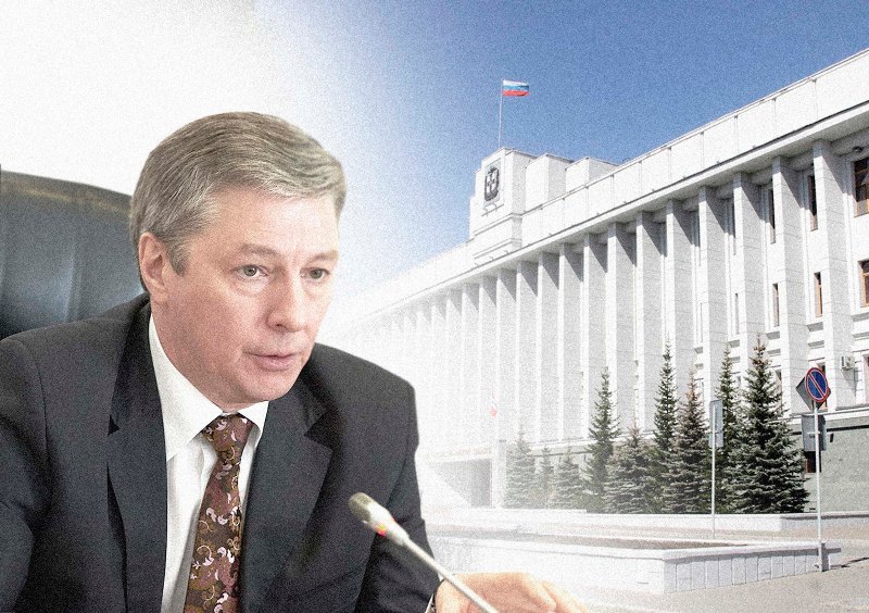 ИТОГИ НЕДЕЛИ: продление особого режима самоизоляции, безработица в Омске и новый пост бывшего вице-мэра ИТОГИ НЕДЕЛИ: продление особого режима самоизоляции, безработица в Омске и новый пост бывшего вице-мэра