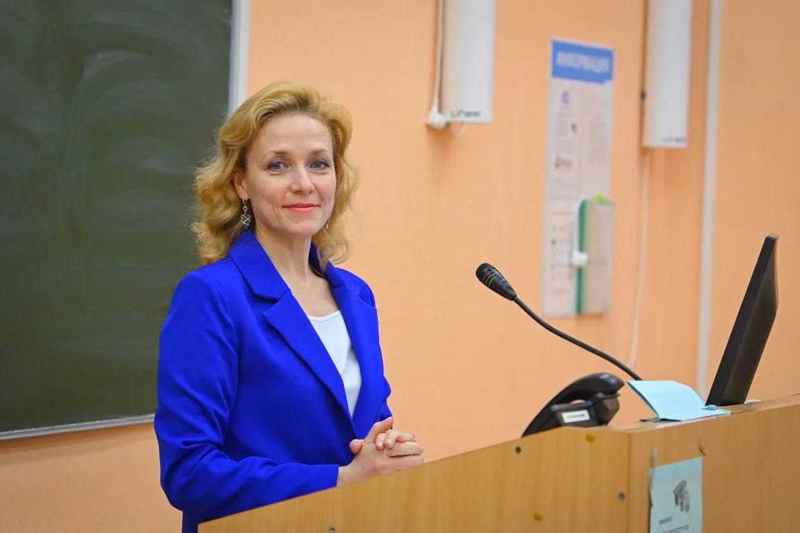 Студенты партнерских вузов АО «Транснефть – Западная Сибирь» примут участие во всероссийском хакатоне «Транснефти» Студенты партнерских вузов АО «Транснефть – Западная Сибирь» примут участие во всероссийском хакатоне «Транснефти»