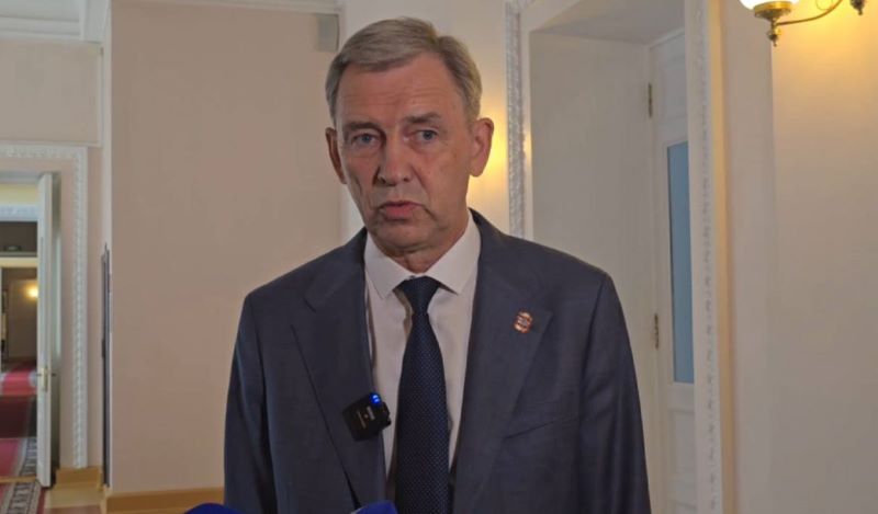 В областном парламенте провели публичные слушания по исполнению бюджета за 2024 год В областном парламенте провели публичные слушания по исполнению бюджета за 2024 год