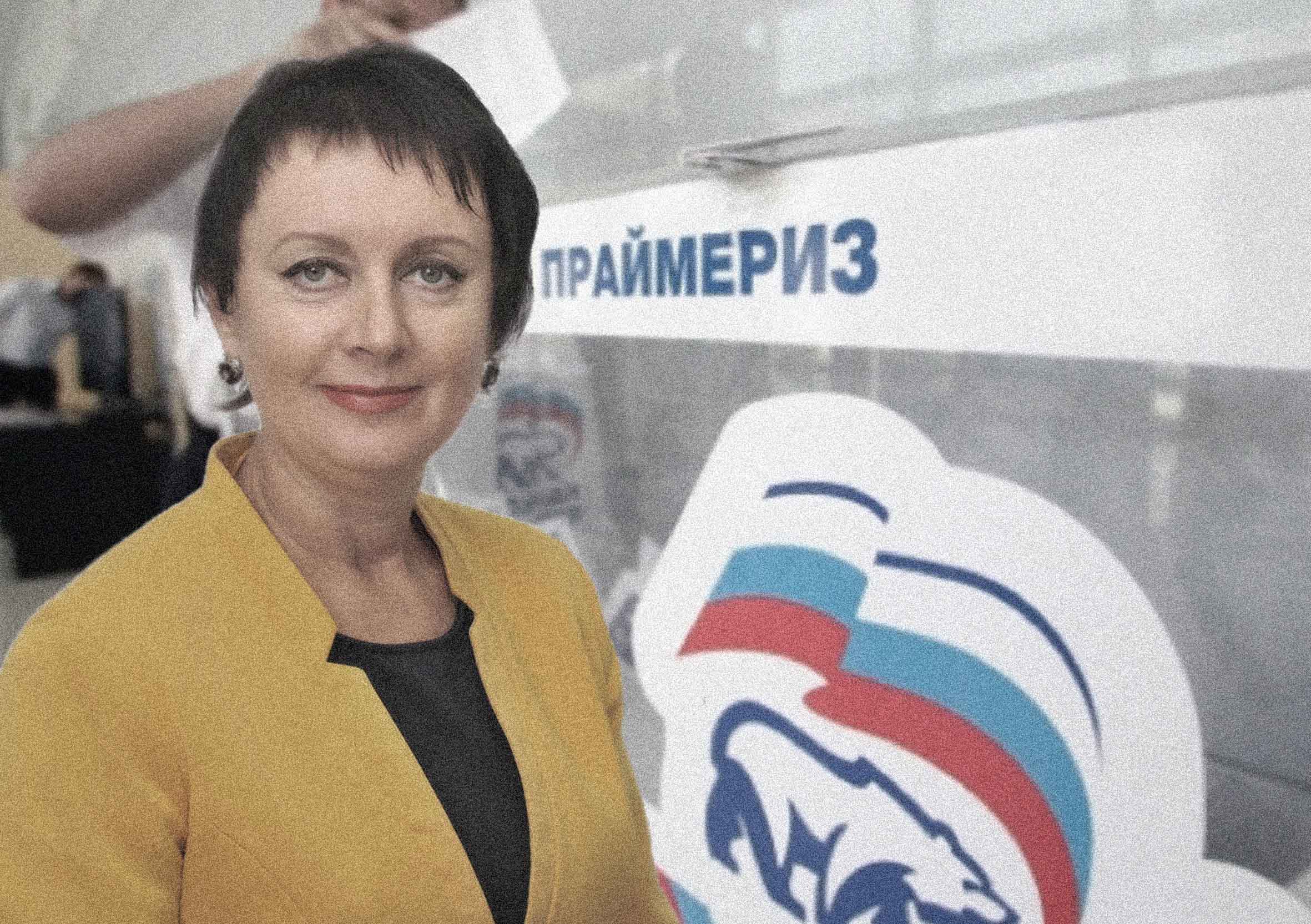 ИТОГИ НЕДЕЛИ: грязные праймериз омских единороссов и претензии Росприроднадзора к «Магниту»