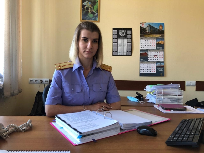 Специальный репортаж: особо важные омские кошки Специальный репортаж: особо важные омские кошки