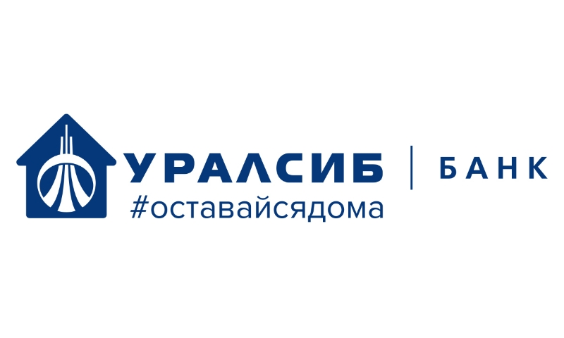 Банк «УРАЛСИБ» запустил программу адресной помощи «Помоги врачам» Банк «УРАЛСИБ» запустил программу адресной помощи «Помоги врачам»