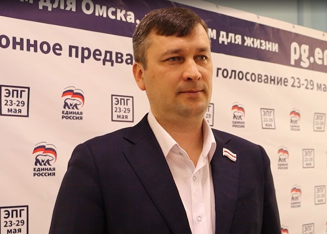 Андрей Бондаренко Андрей Бондаренко