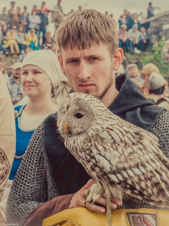 IX Международный фестиваль исторической реконструкции Абалакское поле 1-2 июля 2017 года IX Международный фестиваль исторической реконструкции Абалакское поле 1-2 июля 2017 года