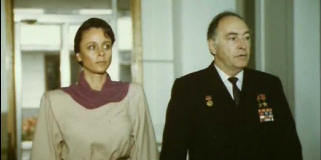 Это Любовь! Лучшие роли омички Полищук Это Любовь! Лучшие роли омички Полищук