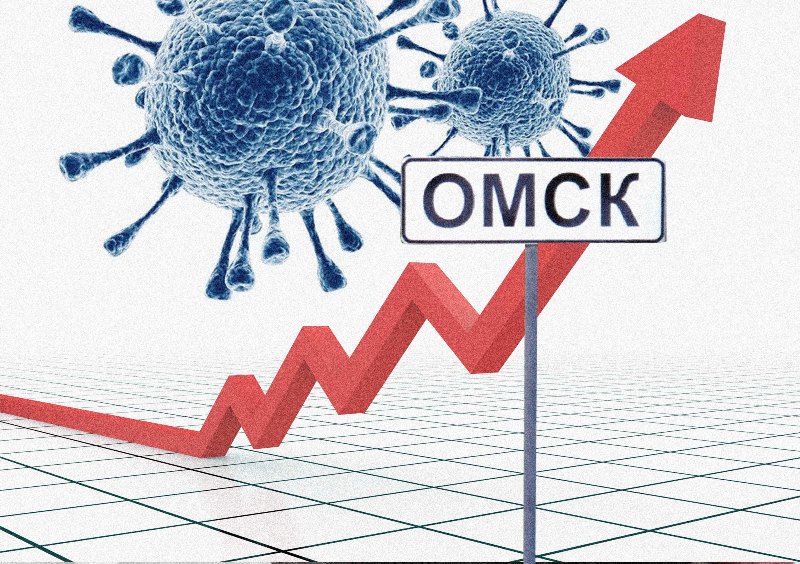 ИТОГИ НЕДЕЛИ: дело в отношении депутата, рекордное число случаев COVID-19 и неразбериха с перевозками ИТОГИ НЕДЕЛИ: дело в отношении депутата, рекордное число случаев COVID-19 и неразбериха с перевозками
